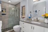10 Wailea Ekolu Pl - Photo 27