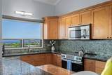 10 Wailea Ekolu Pl - Photo 3