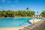 10 Wailea Ekolu Pl - Photo 31