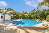 10 Wailea Ekolu Pl - Photo 32