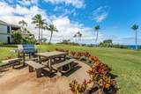 10 Wailea Ekolu Pl - Photo 33