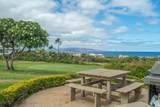 10 Wailea Ekolu Pl - Photo 35