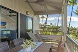 10 Wailea Ekolu Pl - Photo 37
