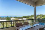 10 Wailea Ekolu Pl - Photo 38