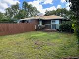3135 Lower Kula Rd - Photo 10