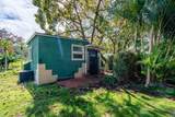 3135 Lower Kula Rd - Photo 13