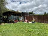 3135 Lower Kula Rd - Photo 12