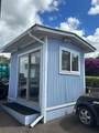 3135 Lower Kula Rd - Photo 15