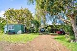 3135 Lower Kula Rd - Photo 25