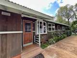 3135 Lower Kula Rd - Photo 28