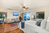 4435 Lower Honoapiilani Rd - Photo 18