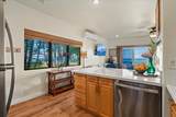 4435 Lower Honoapiilani Rd - Photo 20