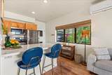 4435 Lower Honoapiilani Rd - Photo 22