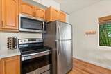 4435 Lower Honoapiilani Rd - Photo 27