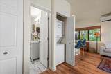 4435 Lower Honoapiilani Rd - Photo 29