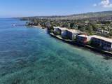 4435 Lower Honoapiilani Rd - Photo 3