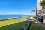 4435 Lower Honoapiilani Rd - Photo 32
