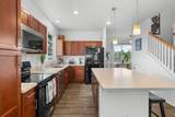 100 Lili Lehua St - Photo 11