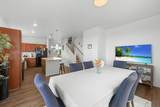 100 Lili Lehua St - Photo 15