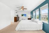 100 Lili Lehua St - Photo 18