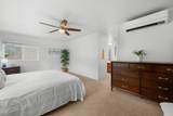 100 Lili Lehua St - Photo 19
