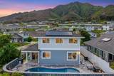 100 Lili Lehua St - Photo 2
