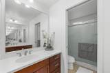 100 Lili Lehua St - Photo 20
