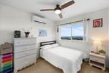 100 Lili Lehua St - Photo 23