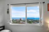 100 Lili Lehua St - Photo 24