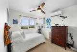 100 Lili Lehua St - Photo 26