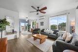 100 Lili Lehua St - Photo 3