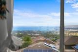 100 Lili Lehua St - Photo 30