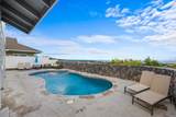 100 Lili Lehua St - Photo 34