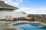 100 Lili Lehua St - Photo 35
