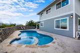 100 Lili Lehua St - Photo 36