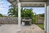 100 Lili Lehua St - Photo 37