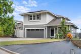 100 Lili Lehua St - Photo 38