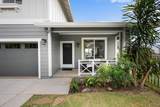 100 Lili Lehua St - Photo 39