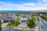 100 Lili Lehua St - Photo 40