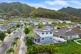 100 Lili Lehua St - Photo 43