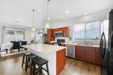 100 Lili Lehua St - Photo 7