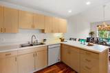 127 Punohu Ln Apt 7-2 Ln - Photo 32