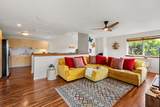 127 Punohu Ln Apt 7-2 Ln - Photo 4