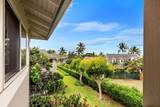 127 Punohu Ln Apt 7-2 Ln - Photo 41