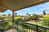 127 Punohu Ln Apt 7-2 Ln - Photo 43