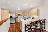 127 Punohu Ln Apt 7-2 Ln - Photo 6