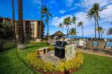 3543 Lower Honoapiilani Rd - Photo 40