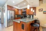 2777 Kihei Rd - Photo 10