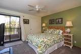 2777 Kihei Rd - Photo 12