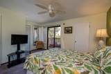 2777 Kihei Rd - Photo 13